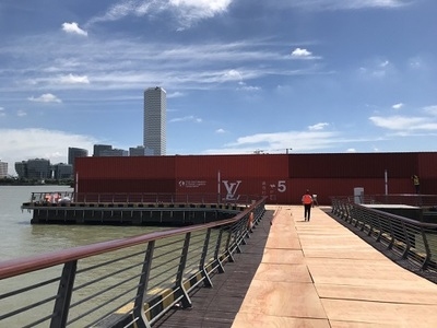 加固效果評估的未來發(fā)展趨勢 行業(yè)新聞 第6張