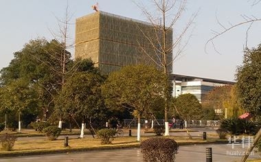 工程竣工驗(yàn)收備案流程 行業(yè)新聞 第4張 工程竣工驗(yàn)收備案流程 行業(yè)新聞 第4張