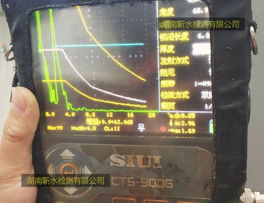 加固之家用戶評價(jià)匯總 行業(yè)新聞 第6張 加固之家用戶評價(jià)匯總 行業(yè)新聞 第6張