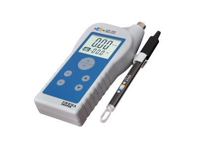 電導(dǎo)率測(cè)試儀使用技巧 行業(yè)新聞 第6張