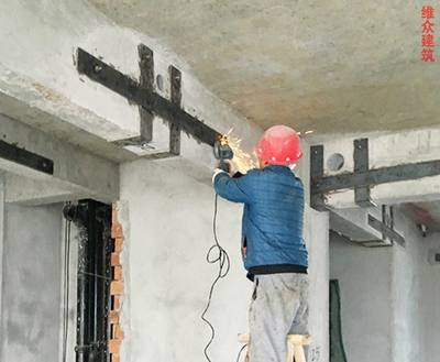 加固設(shè)計(jì)行業(yè)技能提升方法 行業(yè)新聞 第2張