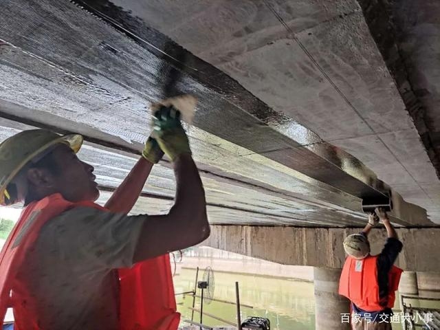 加固設(shè)計(jì)行業(yè)技能提升方法 行業(yè)新聞 第4張