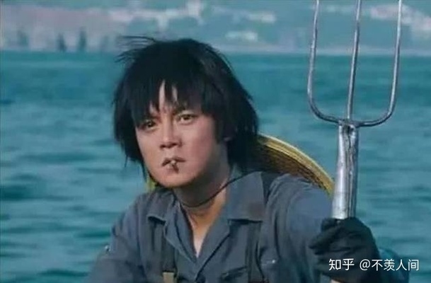 加固工程師轉(zhuǎn)行造價咨詢指南 行業(yè)新聞 第3張