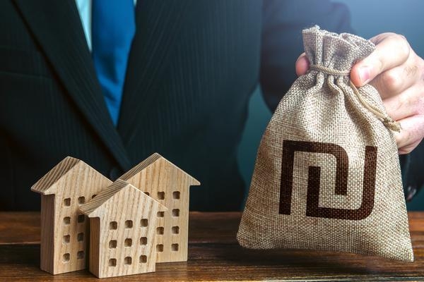 加固設(shè)計(jì)企業(yè)注冊資本影響因素 行業(yè)新聞 第2張 加固設(shè)計(jì)企業(yè)注冊資本影響因素 行業(yè)新聞 第2張