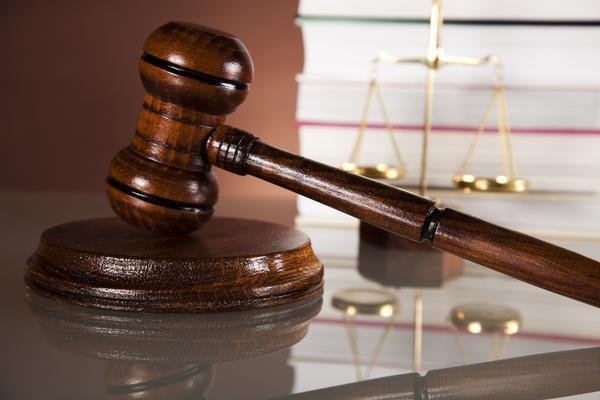 加固設(shè)計(jì)企業(yè)注冊資本影響因素 行業(yè)新聞 第5張 加固設(shè)計(jì)企業(yè)注冊資本影響因素 行業(yè)新聞 第5張