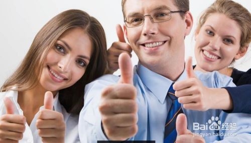 加固項目風險預防措施 行業(yè)新聞 第5張