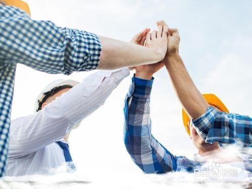 加固項目風險預防措施 行業(yè)新聞 第6張