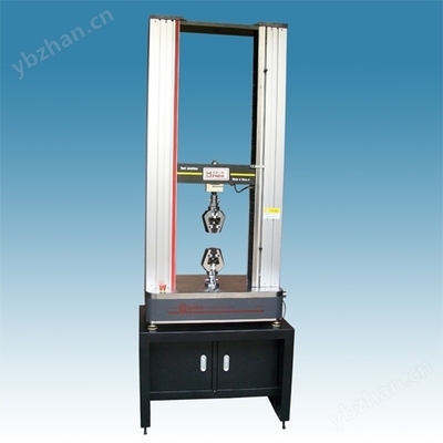 鋼板拉伸試驗的具體步驟 行業(yè)新聞 第4張 鋼板拉伸試驗的具體步驟 行業(yè)新聞 第4張