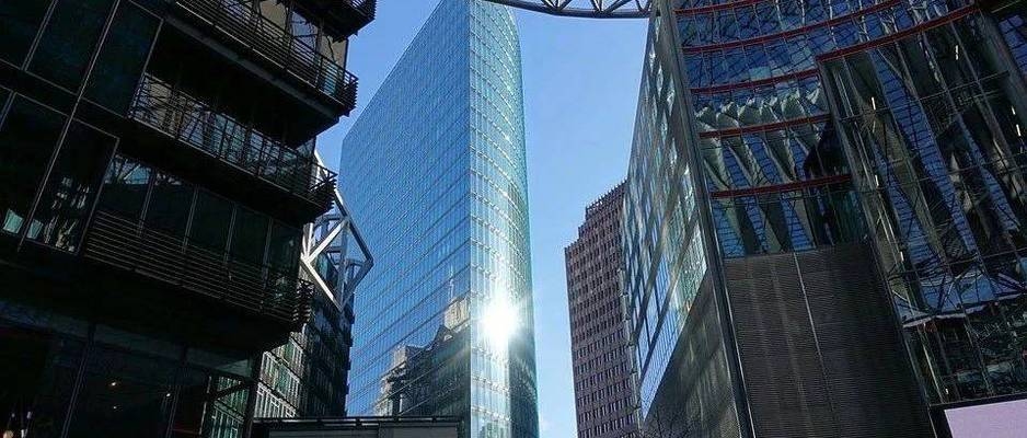 加固設(shè)計(jì)資質(zhì)對(duì)企業(yè)的影響 行業(yè)新聞 第2張