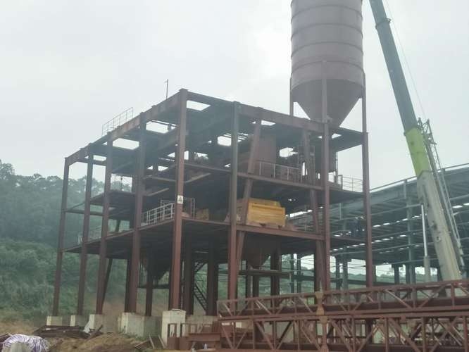 加固設(shè)計(jì)資質(zhì)對(duì)企業(yè)的影響 行業(yè)新聞 第3張