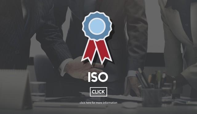 加固設(shè)計(jì)資質(zhì)對(duì)企業(yè)的影響 行業(yè)新聞 第4張