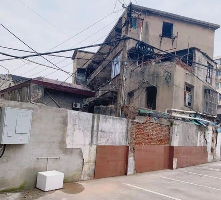 加固效果監(jiān)測的最新技術(shù) 行業(yè)新聞 第6張