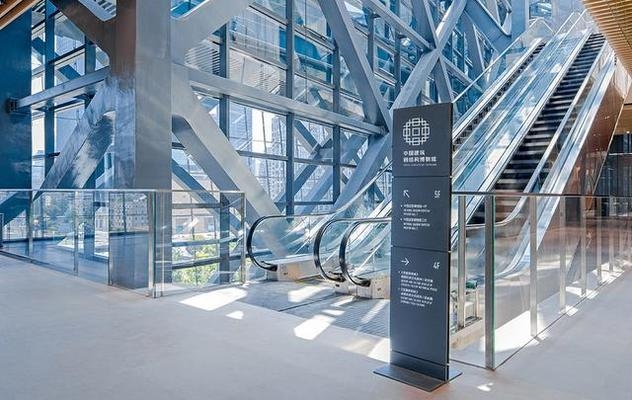 鋼結(jié)構(gòu)加固施工技術(shù)要點(diǎn) 行業(yè)新聞 第3張 鋼結(jié)構(gòu)加固施工技術(shù)要點(diǎn) 行業(yè)新聞 第3張