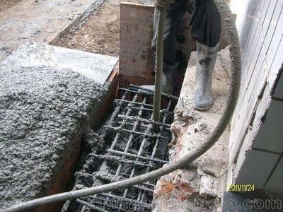 鋼結(jié)構(gòu)加固施工技術(shù)要點(diǎn) 行業(yè)新聞 第6張 鋼結(jié)構(gòu)加固施工技術(shù)要點(diǎn) 行業(yè)新聞 第6張