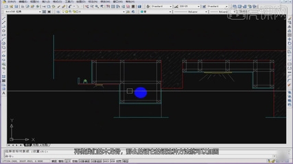 加固設(shè)計(jì)施工圖繪制要點(diǎn) 行業(yè)新聞 第5張