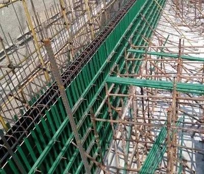 加固設(shè)計行業(yè)增長動力 行業(yè)新聞 第5張