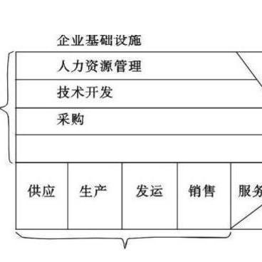 加固公司與熱電公司合作案例 行業(yè)新聞 第3張
