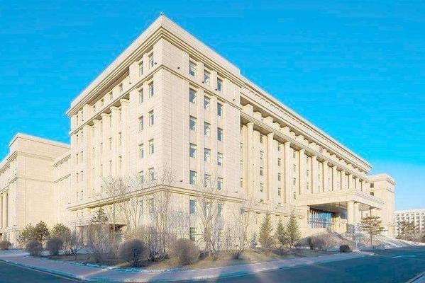 加固工程量計算常見誤區(qū) 行業(yè)新聞 第3張