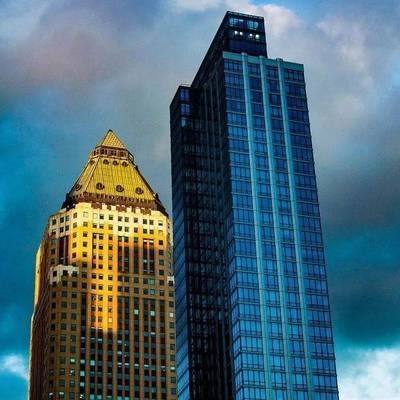 加固設(shè)計(jì)行業(yè)績效考核標(biāo)準(zhǔn) 行業(yè)新聞 第3張