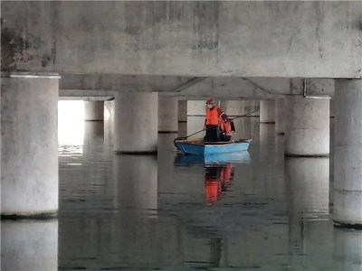 加固設(shè)計(jì)資質(zhì)升級的最新動態(tài) 行業(yè)新聞 第5張