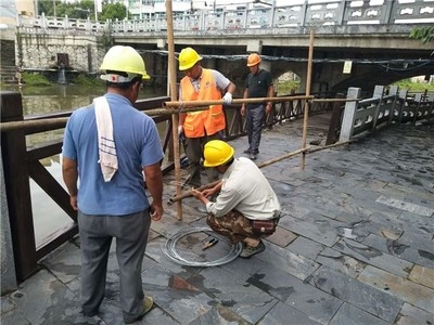 加固設(shè)計(jì)資質(zhì)升級的最新動態(tài) 行業(yè)新聞 第4張