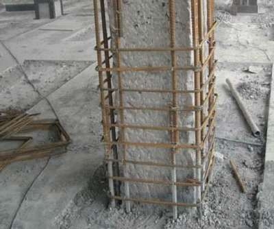 地區(qū)加固成本差異分析 行業(yè)新聞 第6張