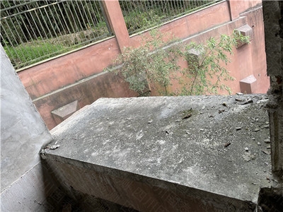 加固效果評估的國際標準對比 行業(yè)新聞 第4張