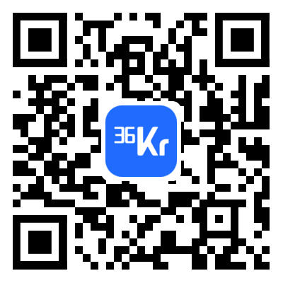 加固技術(shù)選擇與施工工藝 行業(yè)新聞 第3張