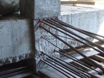 加固技術(shù)選擇與施工工藝 行業(yè)新聞 第6張