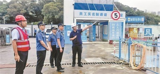 加固施工噪音防治技術(shù) 行業(yè)新聞 第3張