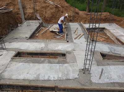 加固設(shè)計(jì)中技術(shù)局限如何克服 行業(yè)新聞 第5張