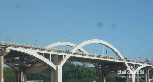 加載試驗在橋梁加固中的應(yīng)用 行業(yè)新聞 第5張