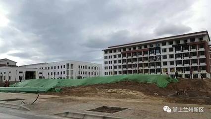 加固施工人員培訓(xùn)的有效策略 行業(yè)新聞 第3張