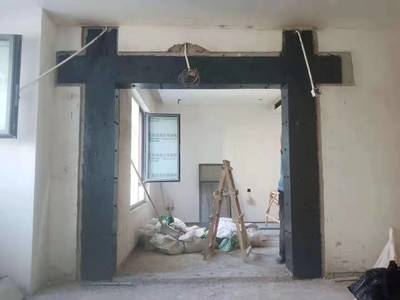 加固施工人員培訓(xùn)的有效策略 行業(yè)新聞 第4張