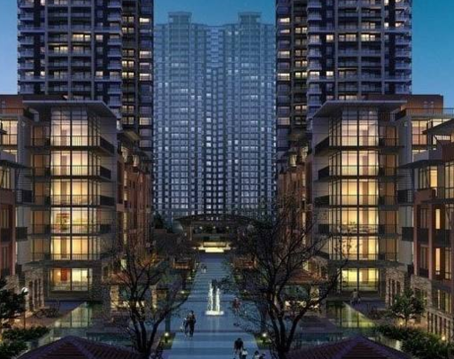 加固結(jié)構(gòu)常見(jiàn)問(wèn)題及處理 行業(yè)新聞 第2張 加固結(jié)構(gòu)常見(jiàn)問(wèn)題及處理 行業(yè)新聞 第2張