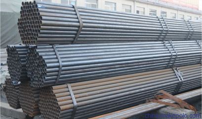 低溫環(huán)境對(duì)碳鋼焊接的影響 行業(yè)新聞 第4張