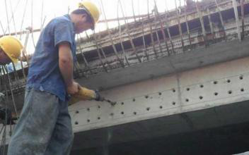 加固工程隱蔽驗收要點(diǎn) 行業(yè)新聞 第4張 加固工程隱蔽驗收要點(diǎn) 行業(yè)新聞 第4張