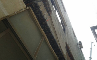 加固設(shè)計資質(zhì)費用預(yù)算 行業(yè)新聞 第5張 加固設(shè)計資質(zhì)費用預(yù)算 行業(yè)新聞 第5張