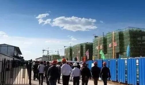 加固施工流程詳解 行業(yè)新聞 第4張 加固施工流程詳解 行業(yè)新聞 第4張