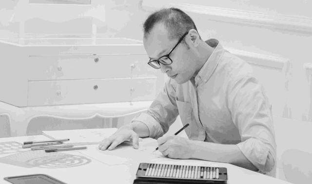 加固設(shè)計(jì)行業(yè)職業(yè)發(fā)展路徑 行業(yè)新聞 第2張