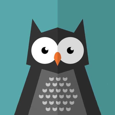 加固設(shè)計(jì)行業(yè)職業(yè)發(fā)展路徑 行業(yè)新聞 第3張