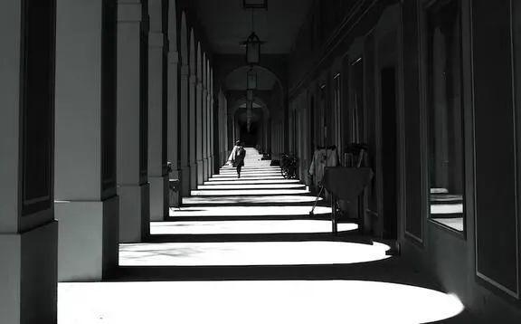 加固設(shè)計(jì)行業(yè)職業(yè)發(fā)展路徑 行業(yè)新聞 第6張