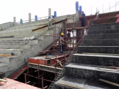 加固設計項目案例分析要點 行業(yè)新聞 第3張