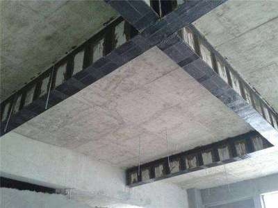 加固前后房屋市場競爭力 行業(yè)新聞 第5張