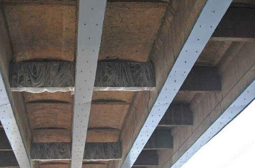 加固方法對比及適用場景 行業(yè)新聞 第6張