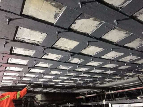 加固方法對比及適用場景 行業(yè)新聞 第4張