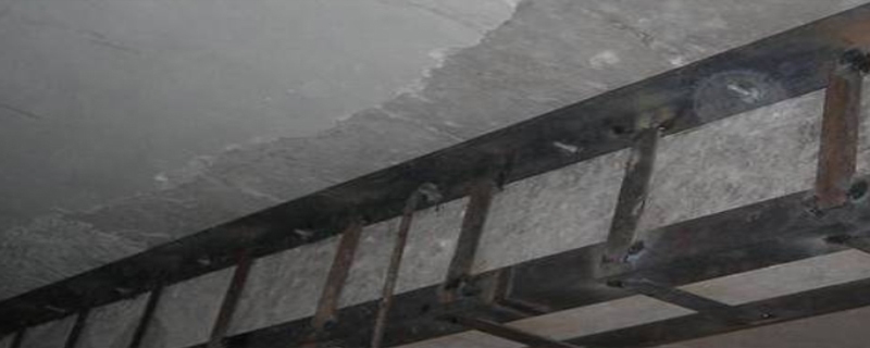 加固方法對比及適用場景 行業(yè)新聞 第2張