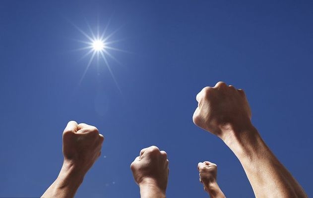 加固項目經(jīng)理必備技能 行業(yè)新聞 第3張 加固項目經(jīng)理必備技能 行業(yè)新聞 第3張