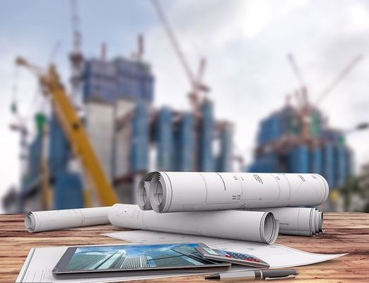 加固項目經(jīng)理必備技能 行業(yè)新聞 第2張 加固項目經(jīng)理必備技能 行業(yè)新聞 第2張