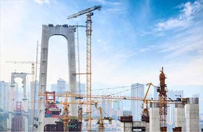 加固施工問題證據(jù)收集技巧 行業(yè)新聞 第3張